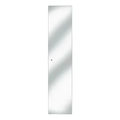 Keuco Royal 30 Wall Hung Tall Mirror Cabinet