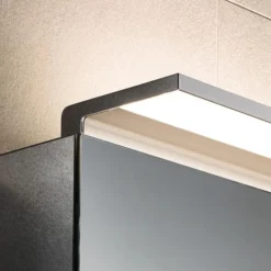 Keuco Royal L1 1200mm 3-Door LED Mirror Cabinet -Modern Bathroom Shop 13601171131 d3 4