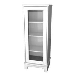 Modern Bathroom Shop -Modern Bathroom Shop 395h2 l