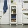 Miller - Traditional 1903 Display Cabinet -Modern Bathroom Shop 395v2 d1