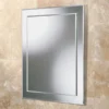 HIB Olivia Bathroom Mirror -Modern Bathroom Shop 63604000 l