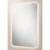 HIB Ambience 50 LED Ambient Mirror -Modern Bathroom Shop 79200000 d3