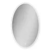 HIB Arena 80 LED Ambient Oval Mirror -Modern Bathroom Shop 79530800 d1