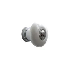 Miller - Traditional 1903 Display Cabinet 9 Miller - Traditional 1903 Display Cabinet -Modern Bathroom Shop 92794 lnn