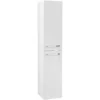 Villeroy & Boch Villeroy And Boch Avento Crystal White Wall Hung Tall Cabinet -Modern Bathroom Shop a89400b4 l