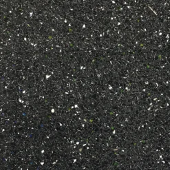 Arezzo Wall Hung Countertop Vanity Unit - Rustic Oak - 600mm With Black Worktop & Matt Black Handle -Modern Bathroom Shop azo6whwmbb d2