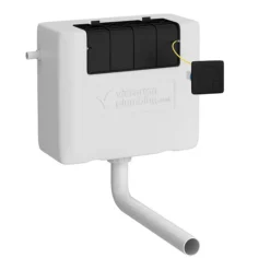 Arezzo 1100 Matt Green Slimline Combination Vanity Unit (Matt Black Flush & Handles) 13 Arezzo 1100 Matt Green Slimline Combination Vanity Unit (Matt Black Flush & Handles) -Modern Bathroom Shop azsqmbpk nw l