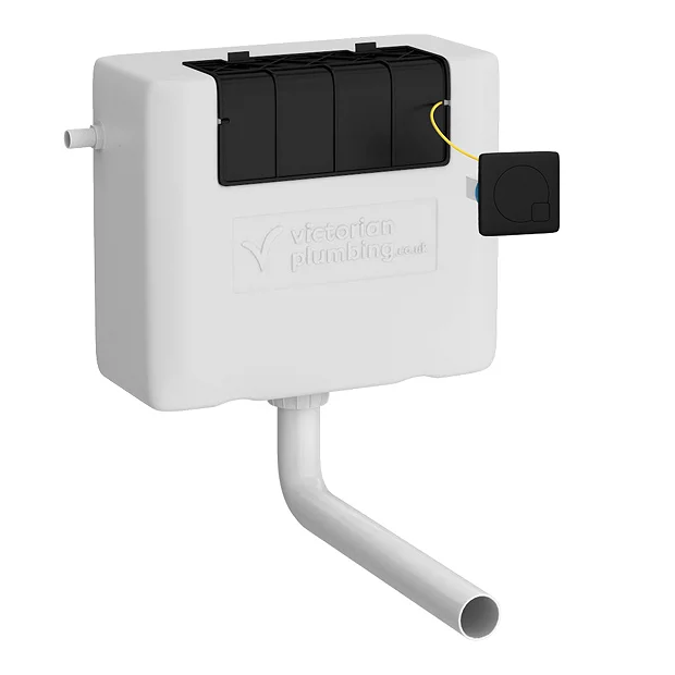 Arezzo 1100 Matt Green Slimline Combination Vanity Unit (Matt Black Flush & Handles) 8 Arezzo 1100 Matt Green Slimline Combination Vanity Unit (Matt Black Flush & Handles) - Image 6