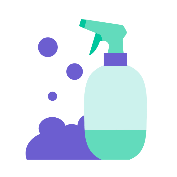 Modern Bathroom Shop