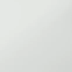 Brooklyn 500mm Grey Mist 2-In-1 Combined Wash Basin & Toilet 8 Brooklyn 500mm Grey Mist 2-In-1 Combined Wash Basin & Toilet -Modern Bathroom Shop bcomgm d1