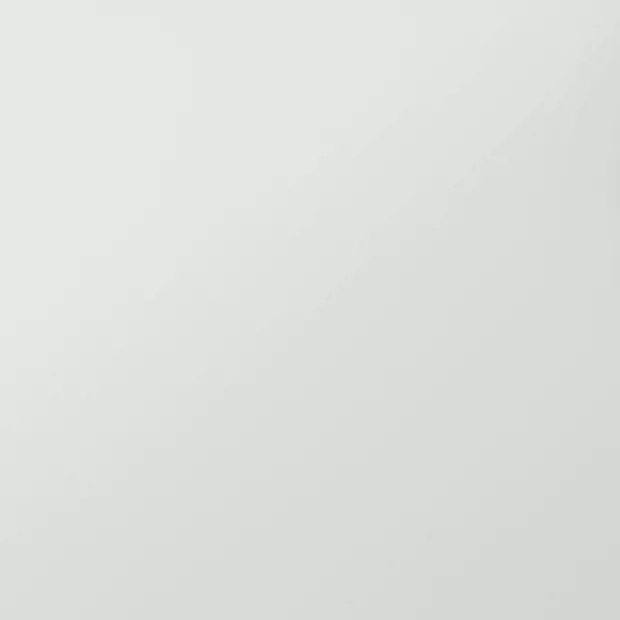 Brooklyn 500mm Grey Mist 2-In-1 Combined Wash Basin & Toilet 5 Brooklyn 500mm Grey Mist 2-In-1 Combined Wash Basin & Toilet - Image 3