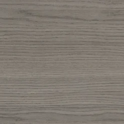 Brooklyn 1205mm Grey Avola Wall Hung 4 Door Double Basin Vanity Unit