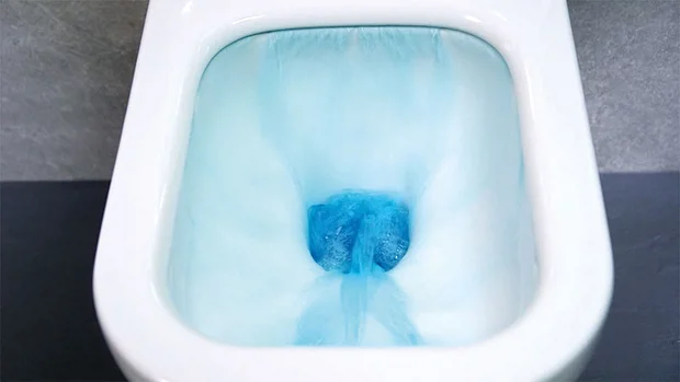 Ideal Standard Connect Air AquaBlade Wall Hung Toilet 7 Ideal Standard Connect Air AquaBlade Wall Hung Toilet - Image 5