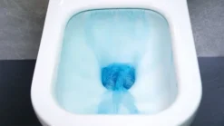 Ideal Standard Tesi AquaBlade Close Coupled Back To Wall Toilet -Modern Bathroom Shop cacccsc d3