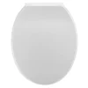 Churwell Back To Wall Pan + Seat -Modern Bathroom Shop cbtws n d1