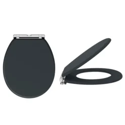 Chatsworth High Level Traditional Toilet -Modern Bathroom Shop chhlwc nd3