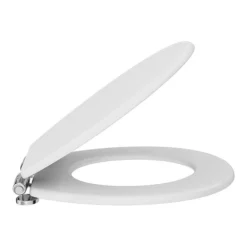 Chatsworth Traditional Dusky Pink Complete Toilet Unit -Modern Bathroom Shop chtwctu d4