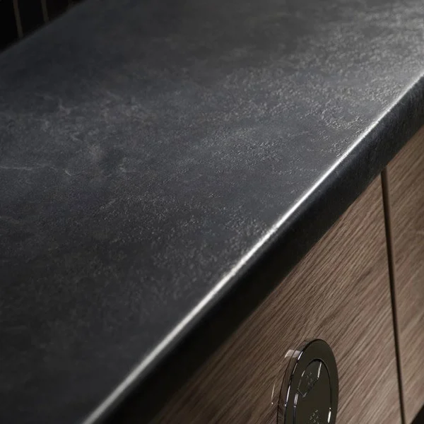 Tavistock Courier Slimline Worktop - Slate 3 Tavistock Courier Slimline Worktop - Slate
