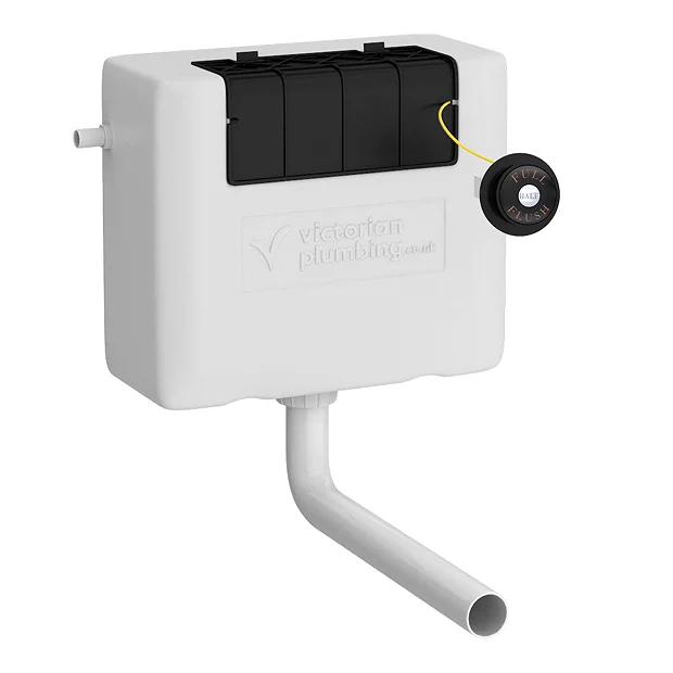 Chatsworth Traditional Graphite Semi-Recessed Vanity Unit W. Matt Black Handles + Toilet Package 3 Chatsworth Traditional Graphite Semi-Recessed Vanity Unit W. Matt Black Handles + Toilet Package