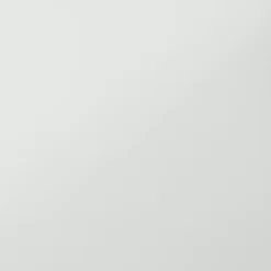 Brooklyn 1205mm Grey Mist Double Basin 4 Door Vanity Unit -Modern Bathroom Shop dbfs12gm d2