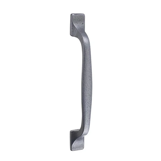 Heritage - Caversham 320mm Base Unit With Pewter Handle - Various Colour Options 5 Heritage - Caversham 320mm Base Unit With Pewter Handle - Various Colour Options - Image 3