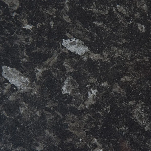 Hudson Reed 2000 X 365mm Black Slate Gloss Laminate Worktop 3 Hudson Reed 2000 X 365mm Black Slate Gloss Laminate Worktop