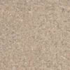 Hudson Reed 2000 X 365mm Taurus Sand Gloss Laminate Worktop -Modern Bathroom Shop hudsonreed2000x365mmtaurussandglosslaminateworktop l