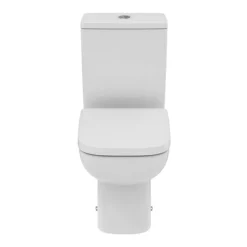 Ideal Standard I.Life A 6/4 Litre Rimless Close Coupled Open Back WC + Soft Close Seat 11 Ideal Standard I.Life A 6/4 Litre Rimless Close Coupled Open Back WC + Soft Close Seat -Modern Bathroom Shop isilaob64 d3 1