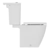 Ideal Standard I.Life S Compact Rimless Corner Close Coupled WC + Soft Close Seat 2 Ideal Standard I.Life S Compact Rimless Corner Close Coupled WC + Soft Close Seat -Modern Bathroom Shop isilcrn64 d2