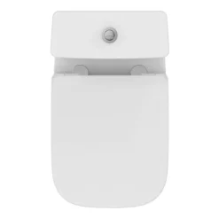 Ideal Standard I.Life S Compact 6/4 Litre Rimless Close Coupled Open Back WC + Soft Close Seat 9 Ideal Standard I.Life S Compact 6/4 Litre Rimless Close Coupled Open Back WC + Soft Close Seat -Modern Bathroom Shop isilob64 d1
