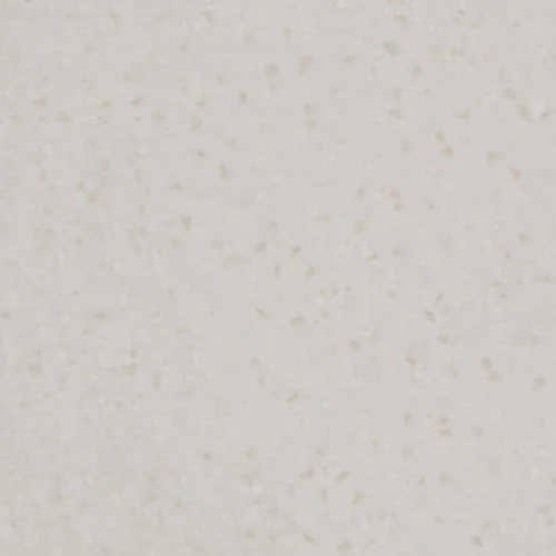 Heritage - 1.4m Straight Cut White Solid Worktop 3 Heritage - 1.4m Straight Cut White Solid Worktop