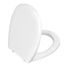 VitrA - Layton Corner Close Coupled Toilet (Open Back) 2 VitrA - Layton Corner Close Coupled Toilet (Open Back) -Modern Bathroom Shop laycrnsta1