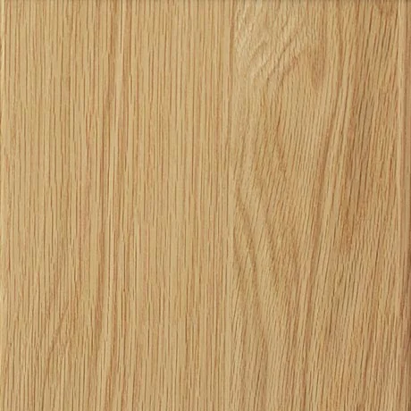 Miller - London 40 Mirror - Oak 3 Miller - London 40 Mirror - Oak