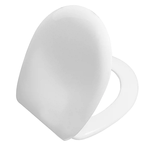 VitrA - Milton Close Coupled Toilet 3 VitrA - Milton Close Coupled Toilet