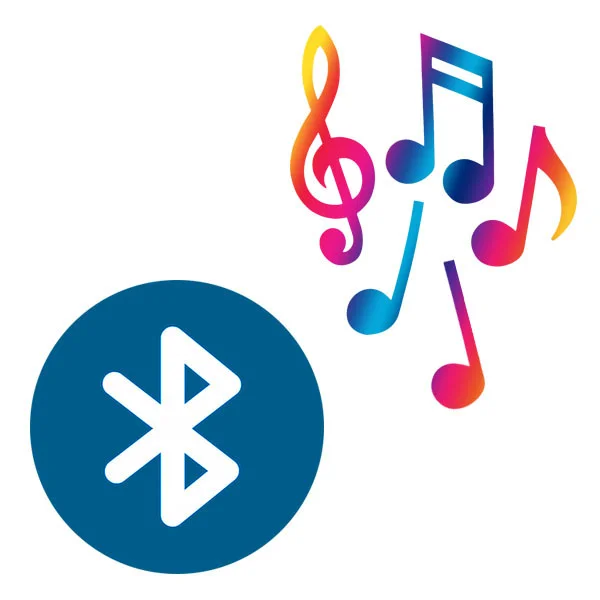 Toreno 1000 X 600mm Landscape LED Back-lit Bluetooth Mirror With Touch Sensor 7 Toreno 1000 X 600mm Landscape LED Back-lit Bluetooth Mirror With Touch Sensor - Image 5