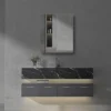 Toreno 500 X 700mm 2-Door Mirror Cabinet 1 Toreno 500 X 700mm 2-Door Mirror Cabinet -Modern Bathroom Shop mir101 d3