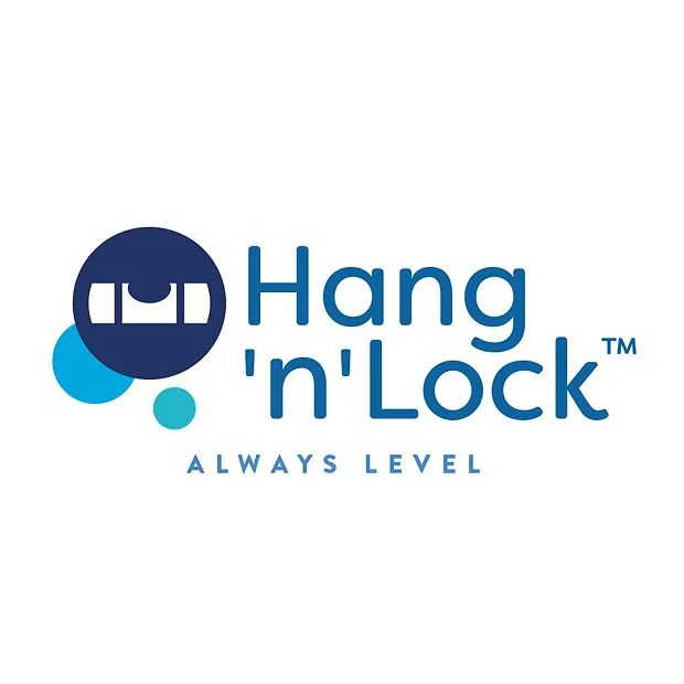 Croydex Henbury Hang N Lock Illuminated Mirror With Demister Pad 700 X 500mm 5 Croydex Henbury Hang N Lock Illuminated Mirror With Demister Pad 700 X 500mm - Image 3