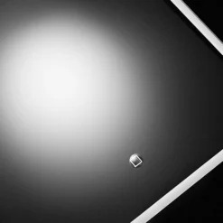 Croydex Chilcombe Hang N Lock Illuminated Mirror With Demister Pad 500 X 700mm 11 Croydex Chilcombe Hang N Lock Illuminated Mirror With Demister Pad 500 X 700mm -Modern Bathroom Shop mm720200e d3