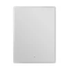 Heritage Stanmer 600 X 800mm Illuminated Rectangle Mirror With Demister Pad -Modern Bathroom Shop mstnf6080 d2
