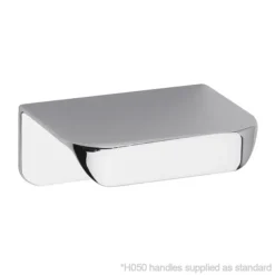 Hudson Reed 800x355mm Driftwood Full Depth Vanity Unit 7 Hudson Reed 800x355mm Driftwood Full Depth Vanity Unit -Modern Bathroom Shop off209 d1