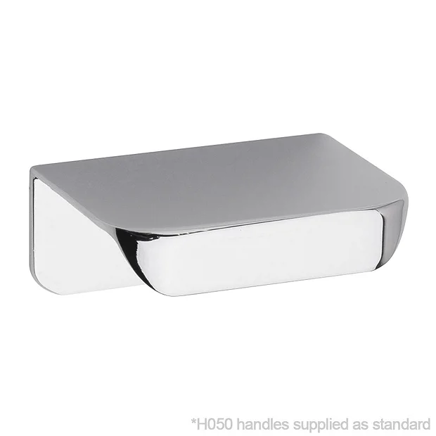 Hudson Reed 300x255mm Driftwood Compact Base Unit 5 Hudson Reed 300x255mm Driftwood Compact Base Unit - Image 3