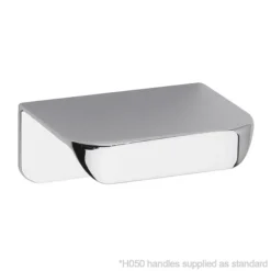 Hudson Reed 400x255mm Driftwood Compact Base Unit -Modern Bathroom Shop off283 d1