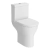 Orion Modern Comfort Height Rimless Toilet + Soft Close Seat 2 Orion Modern Comfort Height Rimless Toilet + Soft Close Seat -Modern Bathroom Shop or600ch lrg