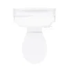 Oxford Close Coupled Traditional Toilet WC With Toilet Seat -Modern Bathroom Shop oxp01 n d5