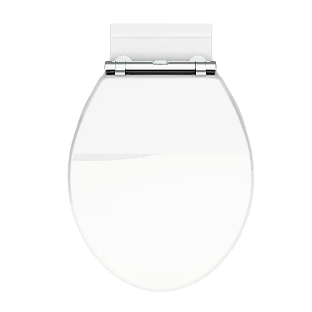 Period Bathroom Co. 500mm Dark Grey Toilet Unit With Cistern + Traditional Pan 6 Period Bathroom Co. 500mm Dark Grey Toilet Unit With Cistern + Traditional Pan - Image 4