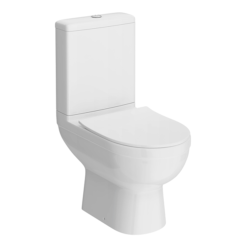 Ringo Rimless Modern Toilet -Modern Bathroom Shop rgcct d4