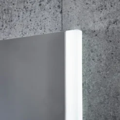 Tavistock Pride LED Illuminated Mirror