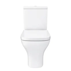 Venice Modern Toilet + Soft Close Seat -Modern Bathroom Shop vccwc detail2n