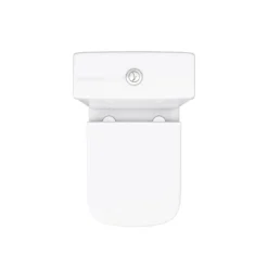 Venice Modern Toilet + Soft Close Seat -Modern Bathroom Shop vccwc detail3n