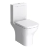Venice Modern Toilet + Soft Close Seat -Modern Bathroom Shop vccwcdetail6
